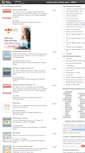 Mobile Screenshot of multimedia.windowsmobilesoftware.us