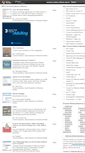 Mobile Screenshot of communications.windowsmobilesoftware.us